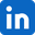 XClaim Port on LinkedIn